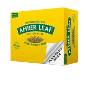 can you buy rolling tobacco in canada buy rolling tobacco Canada