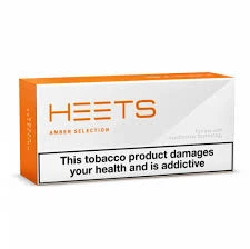 Buy amber Heets canada