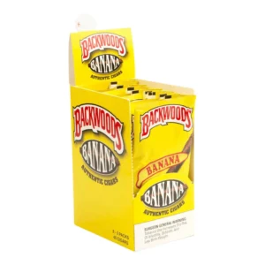 buy backwoods banana Canada