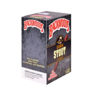 tobacconist near me Canada