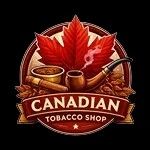 is tobacco illegal or legal Support for tobacco control policies in states with smoking disparities