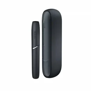 IQOS ILUMA for sale Canada