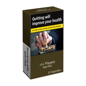 cigarettes for sale Canada