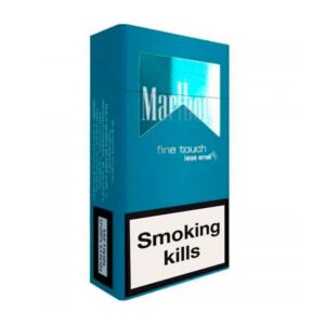 buy Marlboro touch Canada