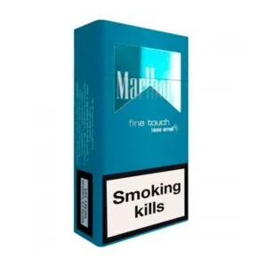can i buy marlboro cigarettes in canada Canada(left) vs U.S.A(right) ciggerate branding. : r/mildlyinteresting buy Marlboro touch Canada -