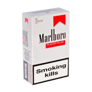 buy Marlboro flavor plus Canada