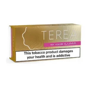Buy terea warm fuse Canada