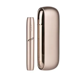 buy IQOS 3 DUO online Canada
