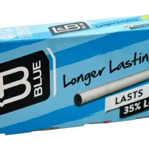 Buy l&b blue online in Canada