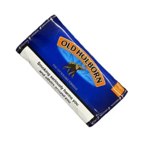 Rolling tobacco for sale Canada