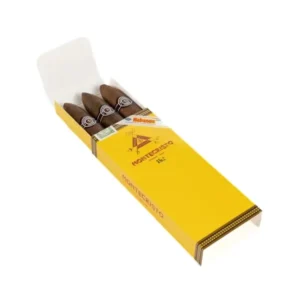 buy Montecristo No.2 cigars