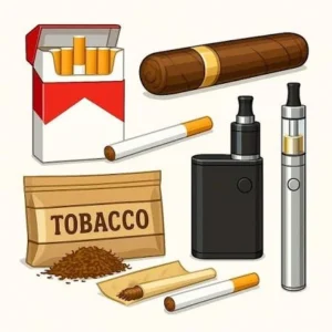 buy tobacco online Toronto
